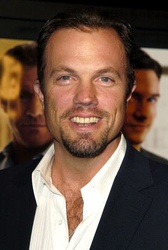  Adam Baldwin