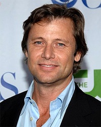  Grant Show