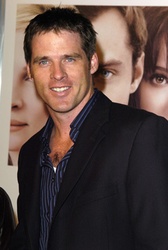 Ben Browder