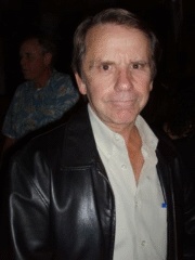  Sean S. Cunningham