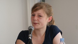  Alice Trémolière