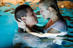  Ashley Scott