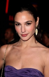  Gal Gadot