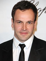  Jonny Lee Miller