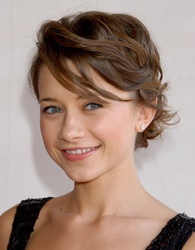  Olesya Rulin