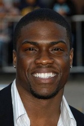  Kevin Hart