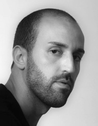  Victor Gojcaj