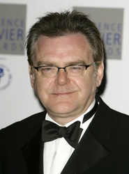  Kevin McNally