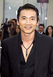  Collin Chou
