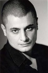 Alain Figlarz