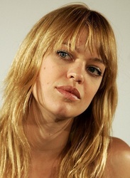  Heike  Makatsch