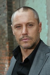  Max  Ryan