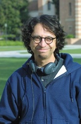  Wallace Wolodarsky