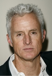  John Slattery