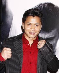  Cung Le