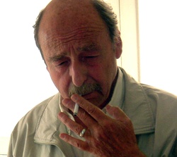  Marc Scialom
