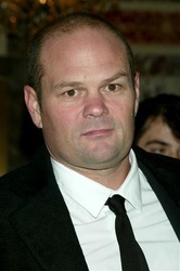  Chris Bauer
