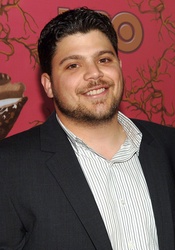  Jerry Ferrara