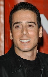  Kirk Acevedo