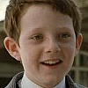  Benjamin Averty