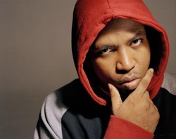  Rohff