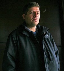  Oren  Peli