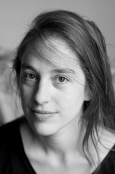  Léa  Fehner