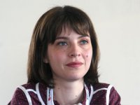  Axelle  Ropert