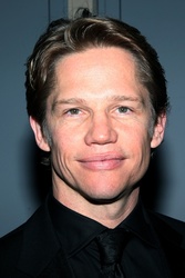  Jack  Noseworthy