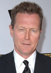  Robert Patrick