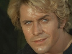  Christian  Barbier 