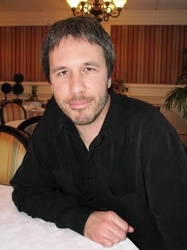  Denis  Villeneuve