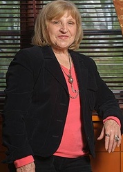  Mira  Banjac