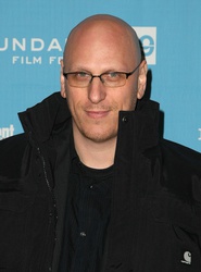  Oren Moverman