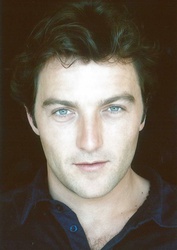  Denis Ménochet