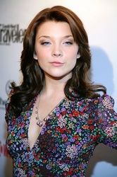  Natalie Dormer