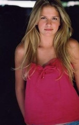  Jordan-Claire Green