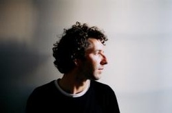  Laurent Perreau