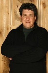  Raymond  De Felitta