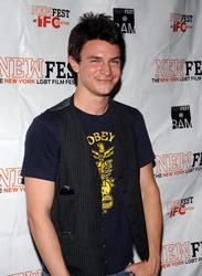  Nathaniel David  Becker 