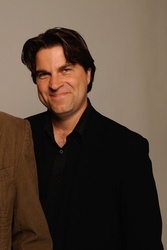  Erez  Tadmor 