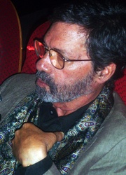  Juan Carlos  Tabío