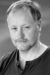  Peter Dillon