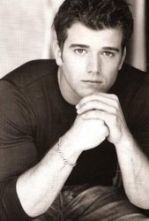 Kevin Dorman