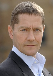  Udo  Schenk 
