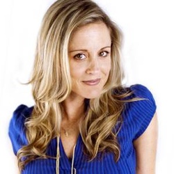  Julene  Renee