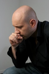  Yannick  Dahan 