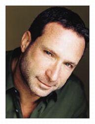  Alan  Poul 