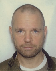  Dominic  Murphy 