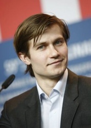  Pawel  Szajda